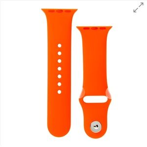 HERMES Apple iWatch Band
